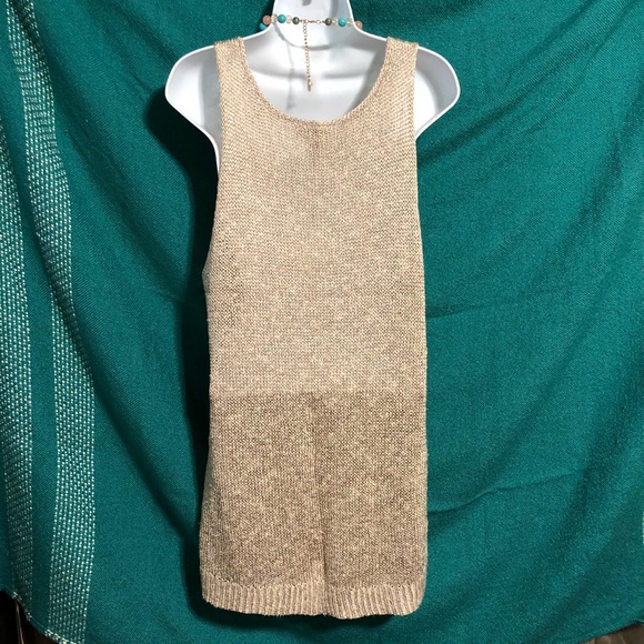 LOFT Blouse - Picture 4 of 5